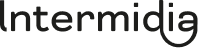 Intermidia